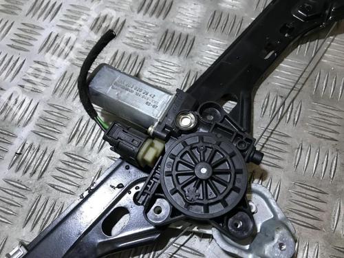 Used Left rear window motor Left rear window motor 35695658 35695658