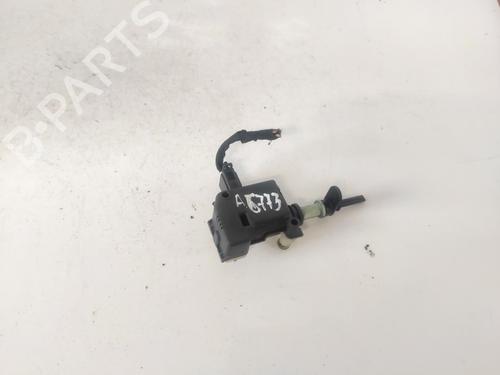 Used Fuel door actuator Fuel door actuator 35565293 35565293