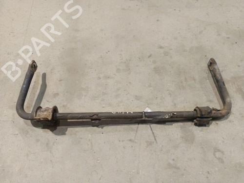 Used Anti roll bar Anti roll bar 38494619 38494619