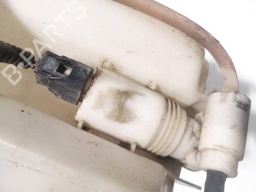 washer-pump-nissan-tiida-hatchback-c11-2004-2005-2006-2007-2008-2009-2010-2011-2012-2013-2014-34802199 main image