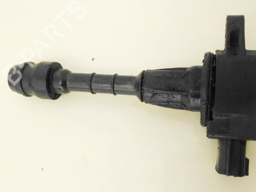 Ignition coil NISSAN NOTE (E11, NE11) 1.4 | BP35863595M94 - Image 2