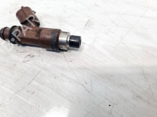 Injector SUBARU TRIBECA (B9) 3.0 (WXE) | BP34841732M100 - Image 2