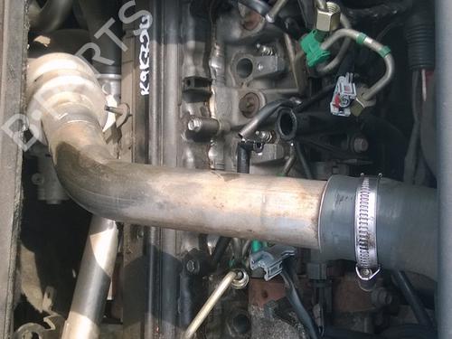 Engine mount RENAULT SCÉNIC II (JM0/1_) 1.5 dCi (JM1F) | BP32945621M89  - Image 11