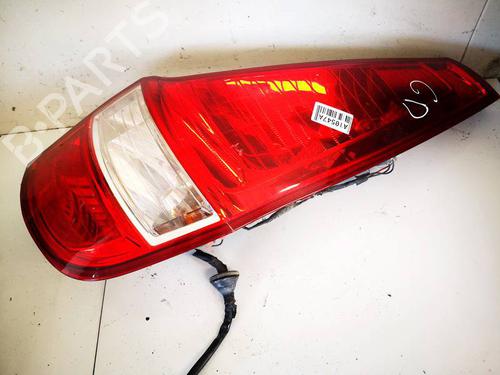 Used Right taillight Right taillight HYUNDAI i30 (FD) 1.6 CRDi (90 hp) 34978303 34978303