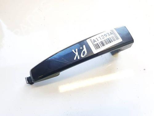 front-left-exterior-door-handle-opel-antara-a-l07-2006-2007-2008-2009-2010-2011-2012-2013-2014-2015-2016-2017-35830003 main image