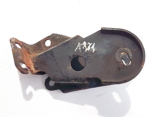 Støtte Støtte CHRYSLER VOYAGER IV (RG, RS) 2.5 CRD (141 hp) 32905521 32905521