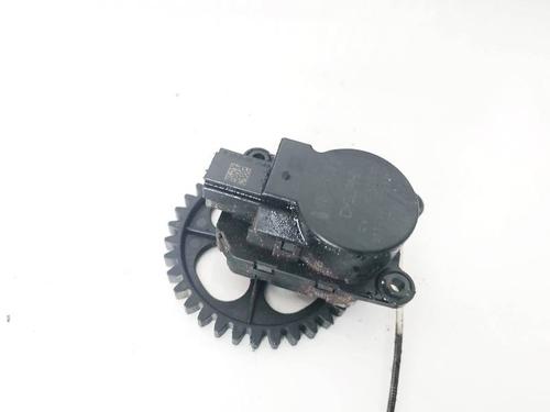 Used Electronic module SUBARU LEGACY IV Estate (BP) 2.0 AWD (BP5) (138 hp) 32531036