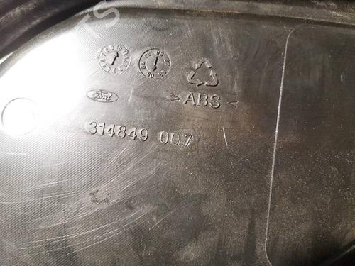 Other FORD FOCUS C-MAX (DM2) 2.0 TDCi | BP34893372O1 - Image 3
