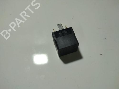 Used Electronic sensor Electronic sensor OPEL ZAFIRA / ZAFIRA FAMILY B (A05) 1.9 CDTI (M75) (120 hp) 32564710 32564710