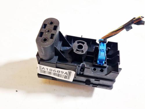 Switch OPEL SIGNUM Hatchback (Z03) 1.9 CDTI (F48) | BP34963459I30 - Image 2