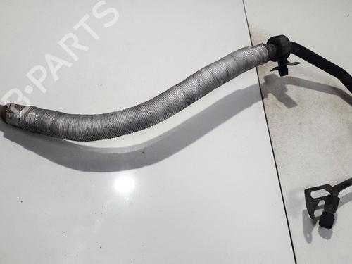 ac-pipe-bmw-3-e46-1997-1998-1999-2000-2001-2002-2003-2004-2005-33522985 main image