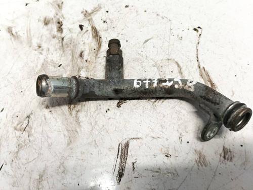 Used Pipe Pipe VOLVO V50 (545) 2.0 D (136 hp) 34932654 34932654