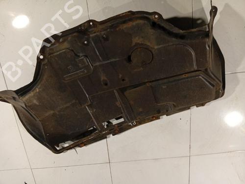 Used Underbody protection Underbody protection PEUGEOT BOXER Bus (230P) 2.5 D (86 hp) 39669504 39669504