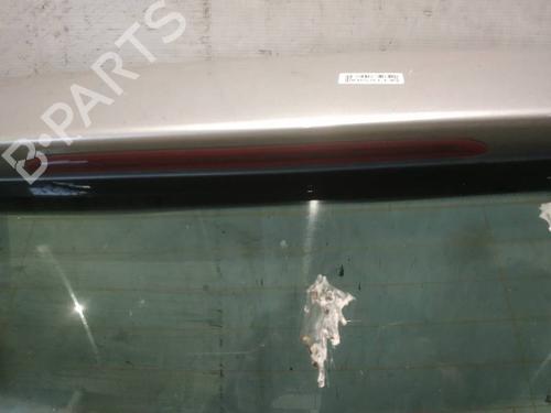 Third brake light VW GOLF V (1K1) 1.6 | BP38551226L11 - Image 2
