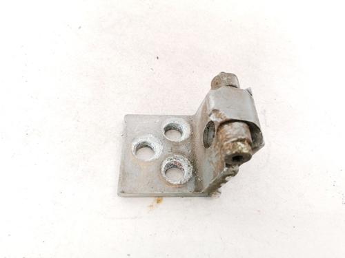 Used Hinge/Door check strap Hinge/Door check strap 33078200 33078200