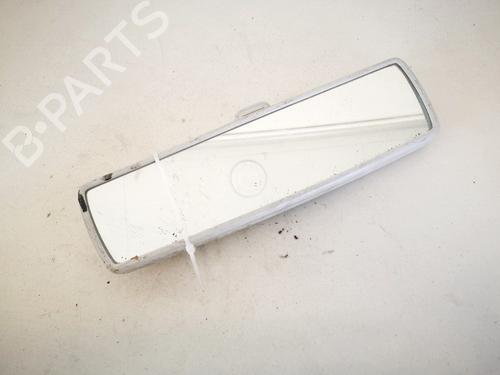 rear-mirror-skoda-octavia-ii-1z3-2004-2005-2006-2007-2008-2009-2010-2011-2012-2013-35399538 main image