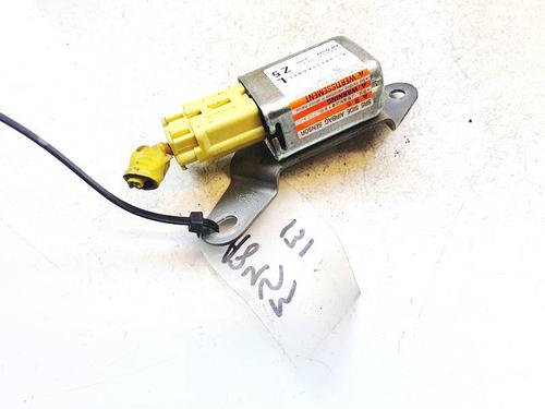 Used Electronic module Electronic module SUBARU LEGACY IV (BL) 2.0 AWD (BL5) (165 hp) 32602139 32602139