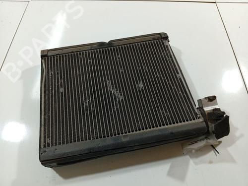 Used AC radiator AC radiator 34895270 34895270