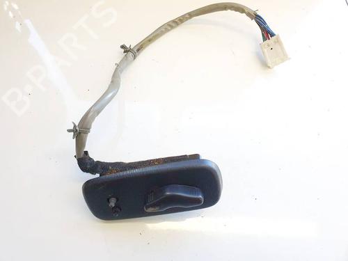 Used Switch Switch 35289082 35289082