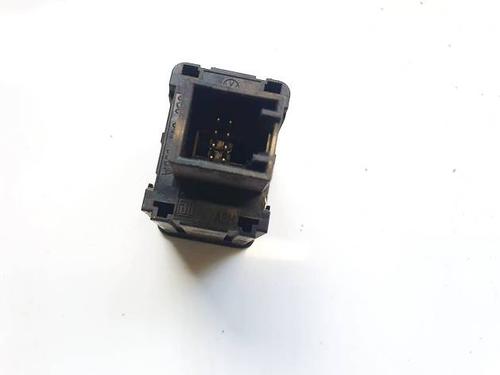 Switch VW PASSAT B6 (3C2) 2.0 TDI | BP34780830I30 - Image 3
