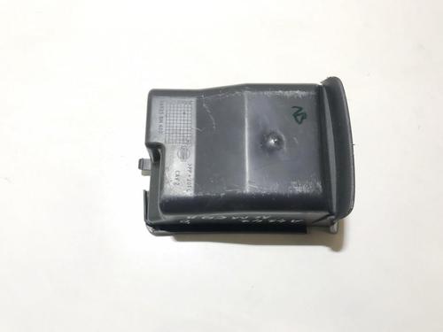 Ashtray NISSAN ALMERA II Hatchback (N16) 2.2 Di | BP35708100I30 - Image 2