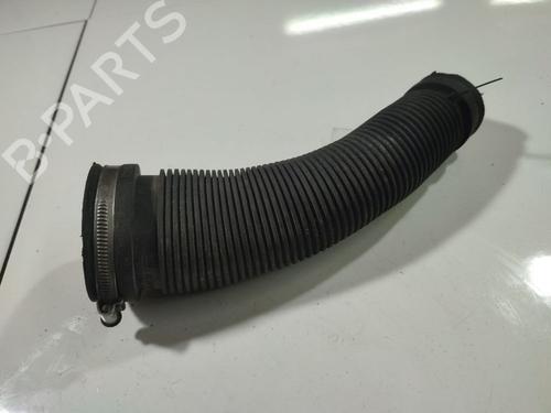 Pipe OPEL MERIVA A MPV (X03) 1.3 CDTI (E75) | BP34866421M125 - Image 3