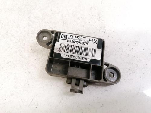 Used Electronic sensor Electronic sensor OPEL VECTRA B Estate (J96) 2.2 DTI 16V (F35) (125 hp) 32915780 32915780