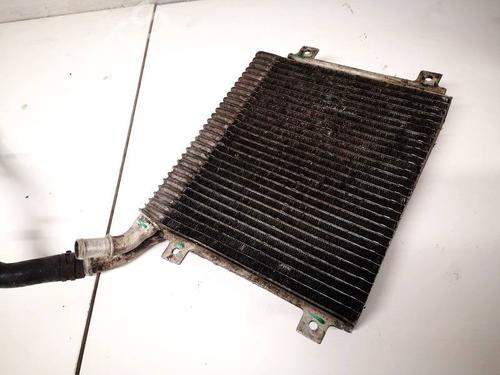 Used AC radiator AC radiator 35318219 35318219