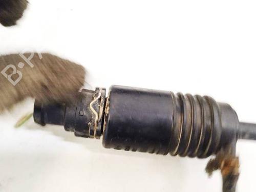 Washer pump VW PASSAT B7 (362) 1.6 TDI | BP34868126E24 - Image 2
