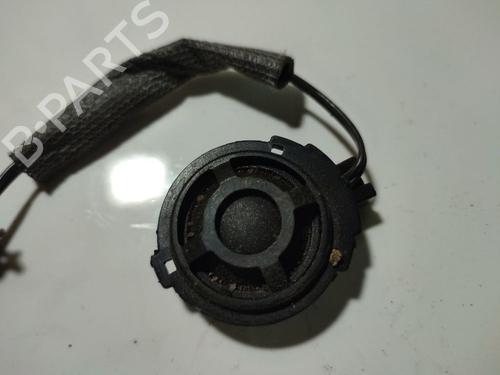 Speaker FORD MONDEO IV (BA7) 2.0 TDCi | BP32566533E2 - Image 6