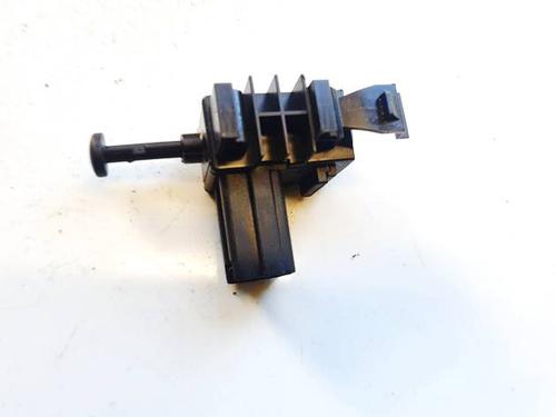 Used Electronic module Electronic module MAZDA 3 Saloon (BP_) 2.0 SKYACTIV-G M Hybrid (BP5S, BP6S) (150 hp) 40246004 40246004