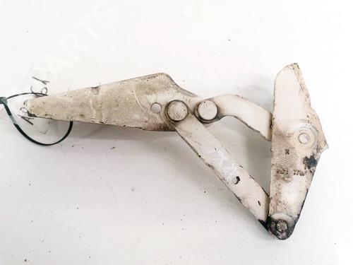 Used Hinge/Door check strap Hinge/Door check strap IVECO DAILY II Van 2.8 D HM 4180 (122 hp) 35382169 35382169