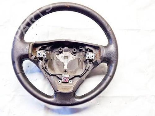 Used Steering wheel Steering wheel 35227511 35227511