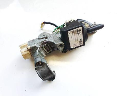 Used Ignition barrel Ignition barrel 38194176 38194176