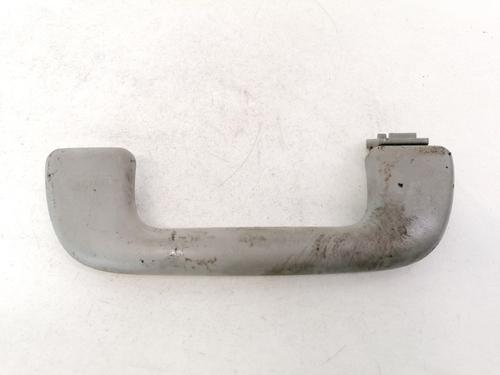 interior-roof-handle-toyota-rav-4-iii-_a3_-2005-2006-2007-2008-2009-2010-2011-2012-2013-2014-35404668 main image