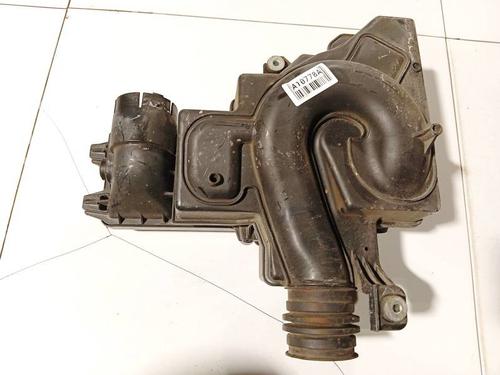 Used Air filter box Air filter box HONDA JAZZ II (GD_, GE3, GE2) 1.3 iDSi (GD1) (86 hp) 34941315 34941315