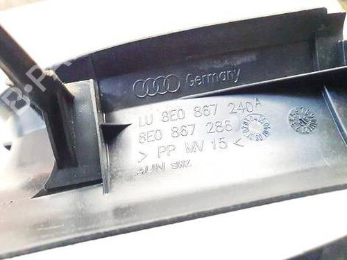 Other SEAT EXEO (3R2) 2.0 TDI | BP34939620O1 - Image 3
