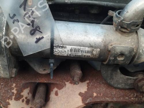 Used Egr Egr VOLVO V50 (545) 2.0 D (136 hp) 35236280 35236280