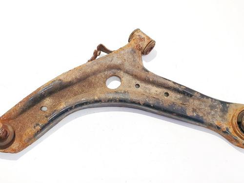 Used Left rear steering knuckle Left rear steering knuckle 35420888 35420888