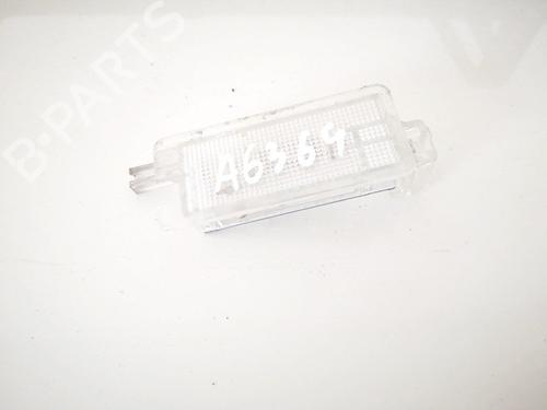 interior-roof-light-renault-laguna-ii-bg01_-2001-2002-2003-2004-2005-2006-2007-35601830 main image