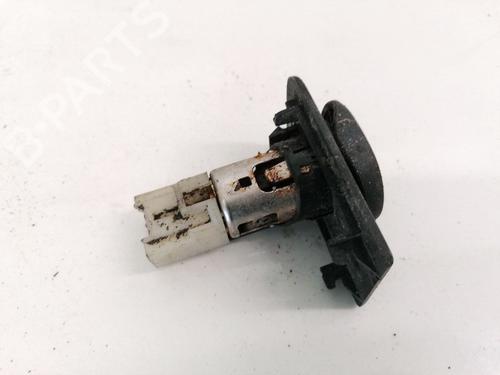Electronic module OPEL INSIGNIA A (G09) 1.8 (68) | BP35500859M83 - Image 3