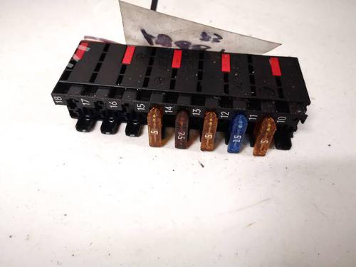 Electronic module MERCEDES-BENZ M-CLASS (W164) ML 320 CDI 4-matic (164.122) | BP35336082M83 - Image 2