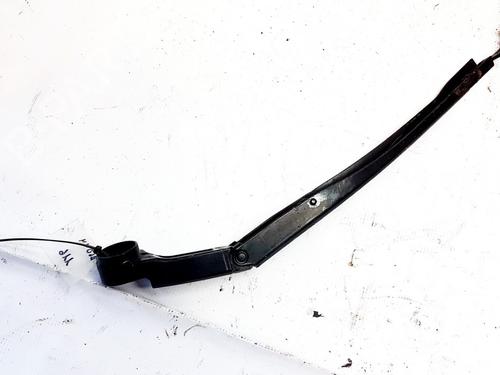 Used Front windshield wiper arm Front windshield wiper arm 33061525 33061525