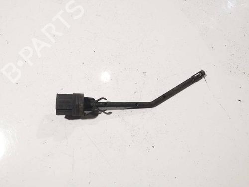 Electronic module SKODA FABIA I (6Y2) 1.4 TDI | BP34772710M83 - Image 2