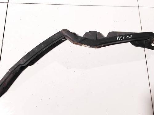 Used Front bumper bracket Front bumper bracket 35134785 35134785