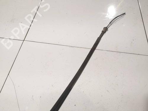 Cable DACIA SANDERO 1.2 16V | BP34787111E12 - Image 3