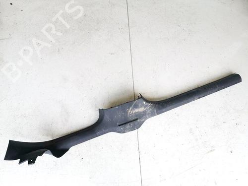 Used Step Step 35609463 35609463
