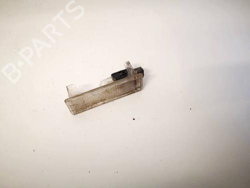 interior-roof-light-ford-focus-iii-2010-2011-2012-2013-2014-2015-2016-2017-2018-2019-2020-35308240 main image