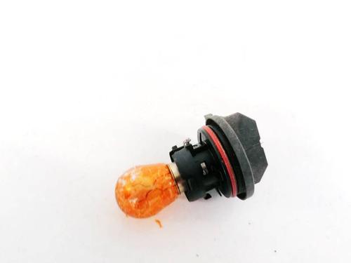 Used Lamp holder Lamp holder 35378443 35378443