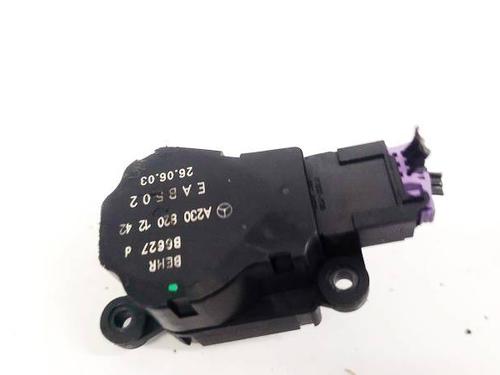 Used Electronic module Electronic module MERCEDES-BENZ C-CLASS (W203) C 180 Kompressor (203.046) (143 hp) 32597116 32597116